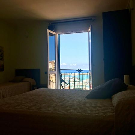 Castellammare Smart Rooms Castellammare del Golfo Extérieur photo