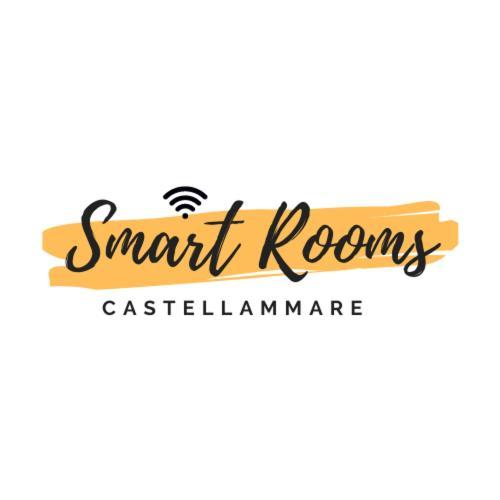 Castellammare Smart Rooms Castellammare del Golfo Extérieur photo
