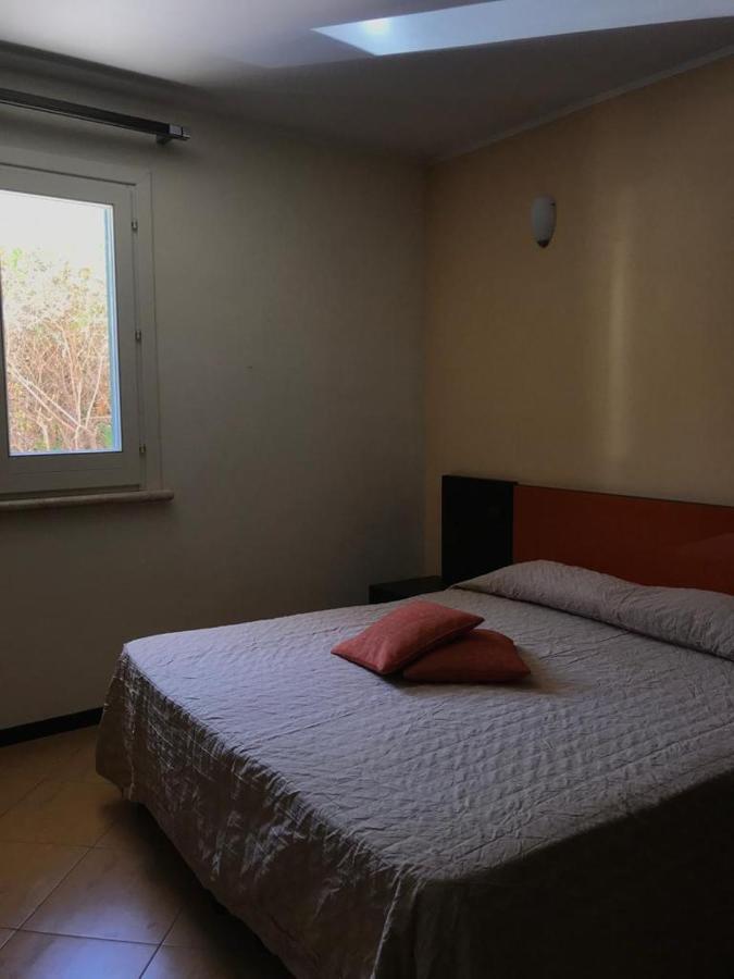 Castellammare Smart Rooms Castellammare del Golfo Extérieur photo