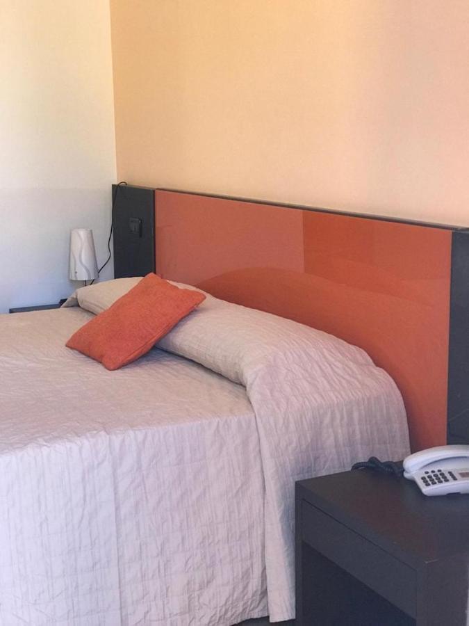 Castellammare Smart Rooms Castellammare del Golfo Extérieur photo